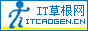 ITݸW(wng)