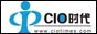 cior(sh)