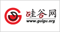 硅谷網(wǎng)