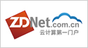 至頂網(wǎng)