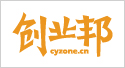 創(chuàng)業(yè)板