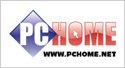 PCHOME