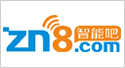 智能吧