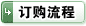 ӆُ(gu)