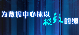 }锵ĨԘOµľG
